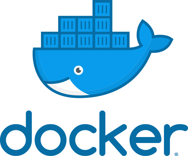 docker