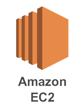 ec2