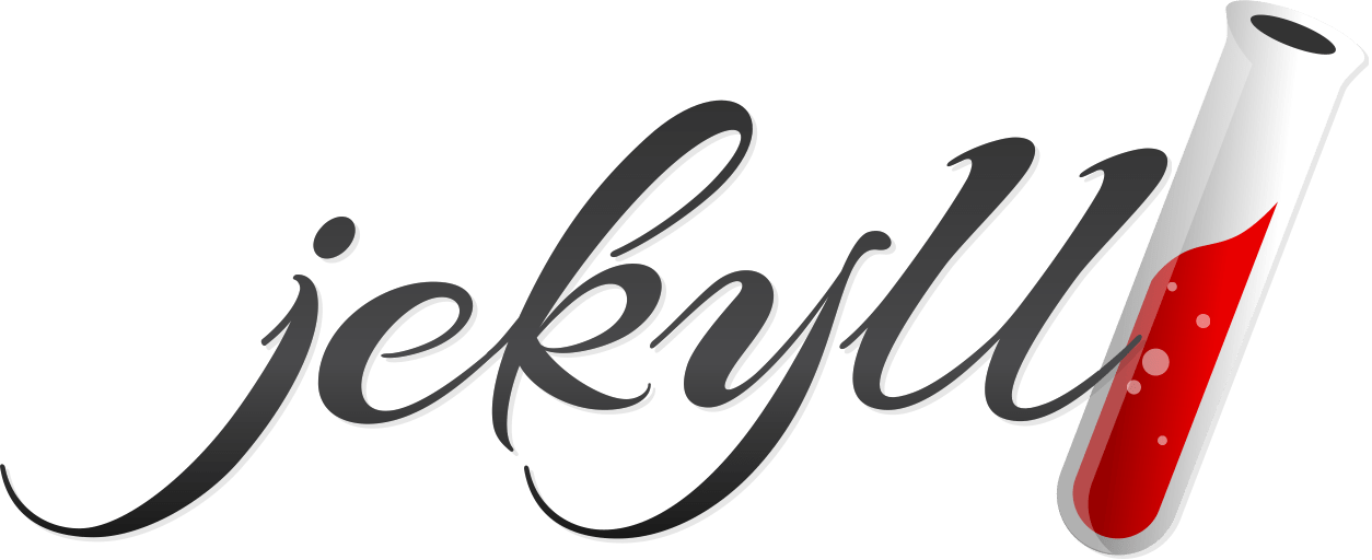 Jekyll