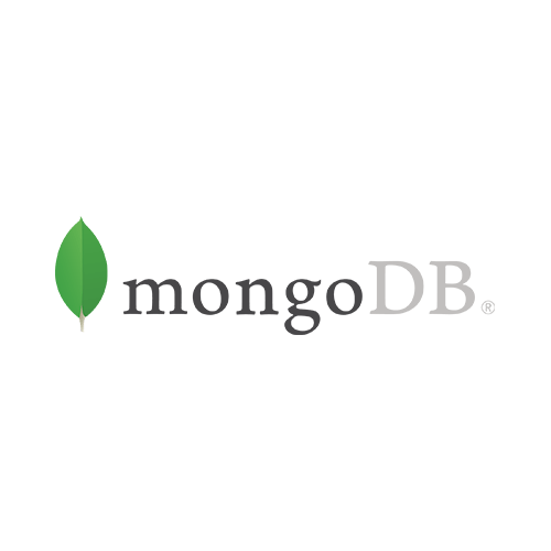 mongoDB