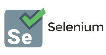 selenium