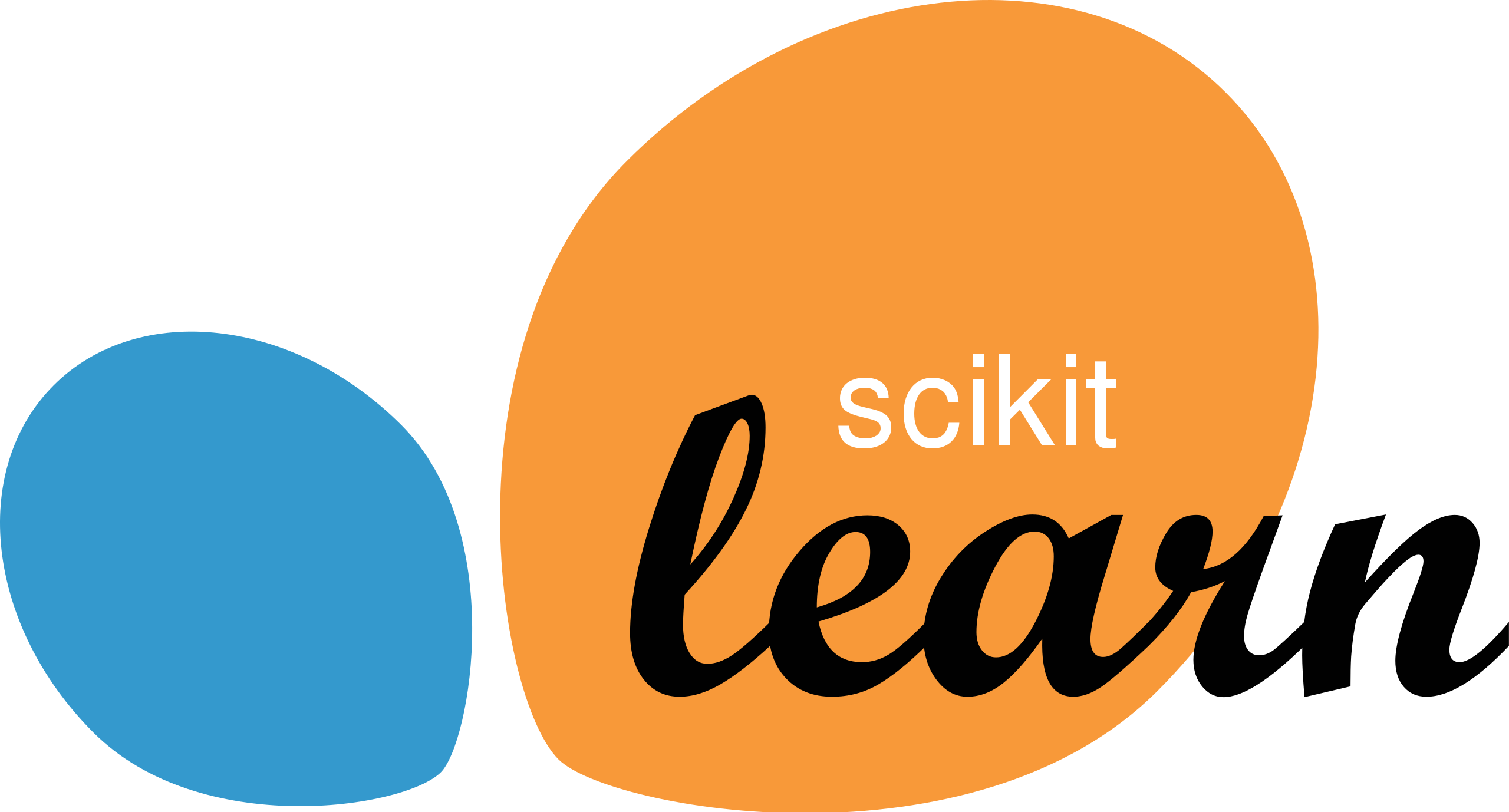 sk_learn