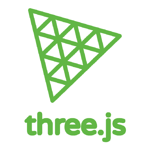 ThreeJS