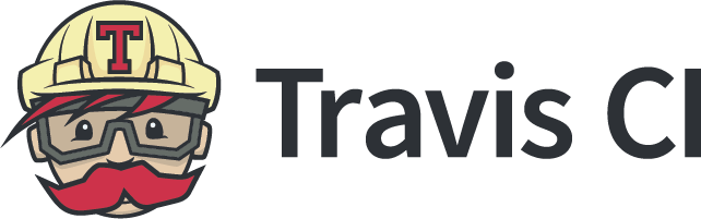 travisCI